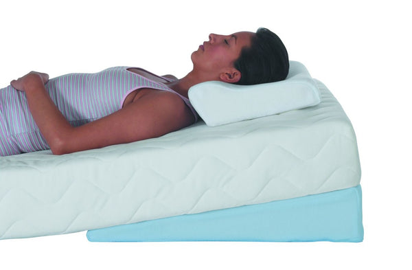 Harley Mattress Tilter