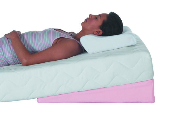 Harley Mattress Tilter