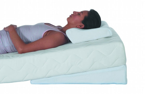 Harley Mattress Tilter