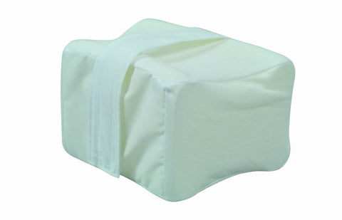 Harley Knee Support Pillow