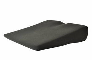 Harley 8 Degree Coccyx Wedge